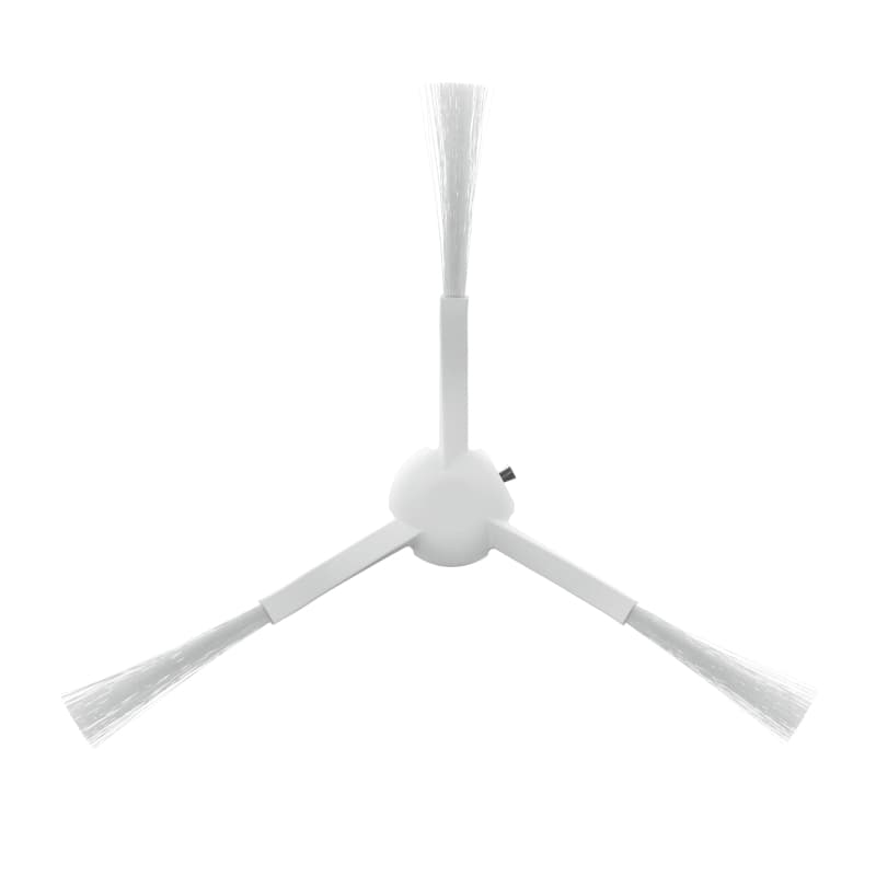 Xiaomi Robot Vacuum Mop Side Brush - Mop / Mop 2C / Mop 2 Pro+ / Mop 2 Ultra