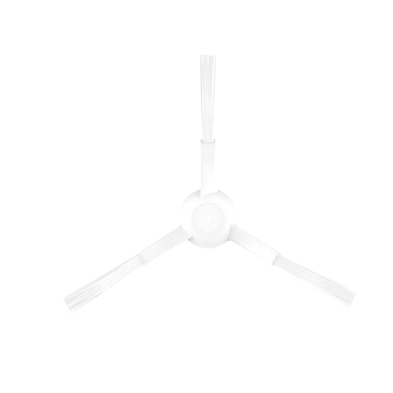 Xiaomi Robot Vacuum Mop Side Brush - S10 / E10 / S12 / E12 / X20 / S20