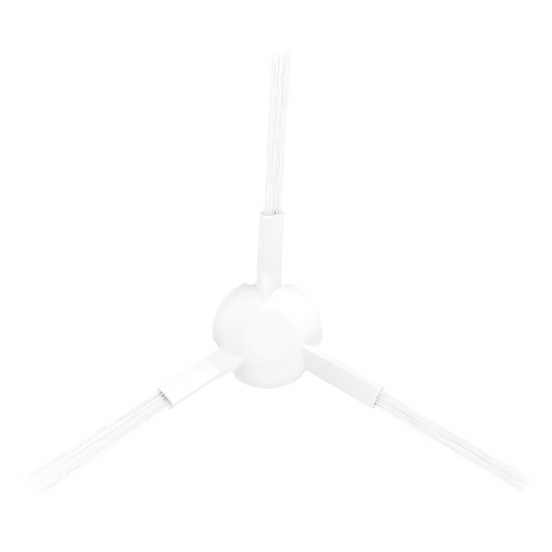 Xiaomi Mi Robot Vacuum Side Brush - X10+ / S10+ / X10 / X20+ / S20+ / X20 Pro / X20 Max / S40C / H40