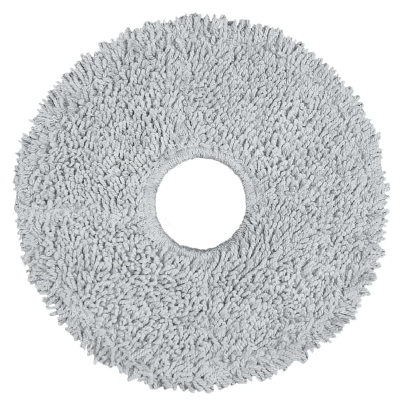 Xiaomi Robot Vacuum Mop Pad - S10+ / S20+ / X20 Pro / X20 Max / Mop 5 / Mop 5 Pro