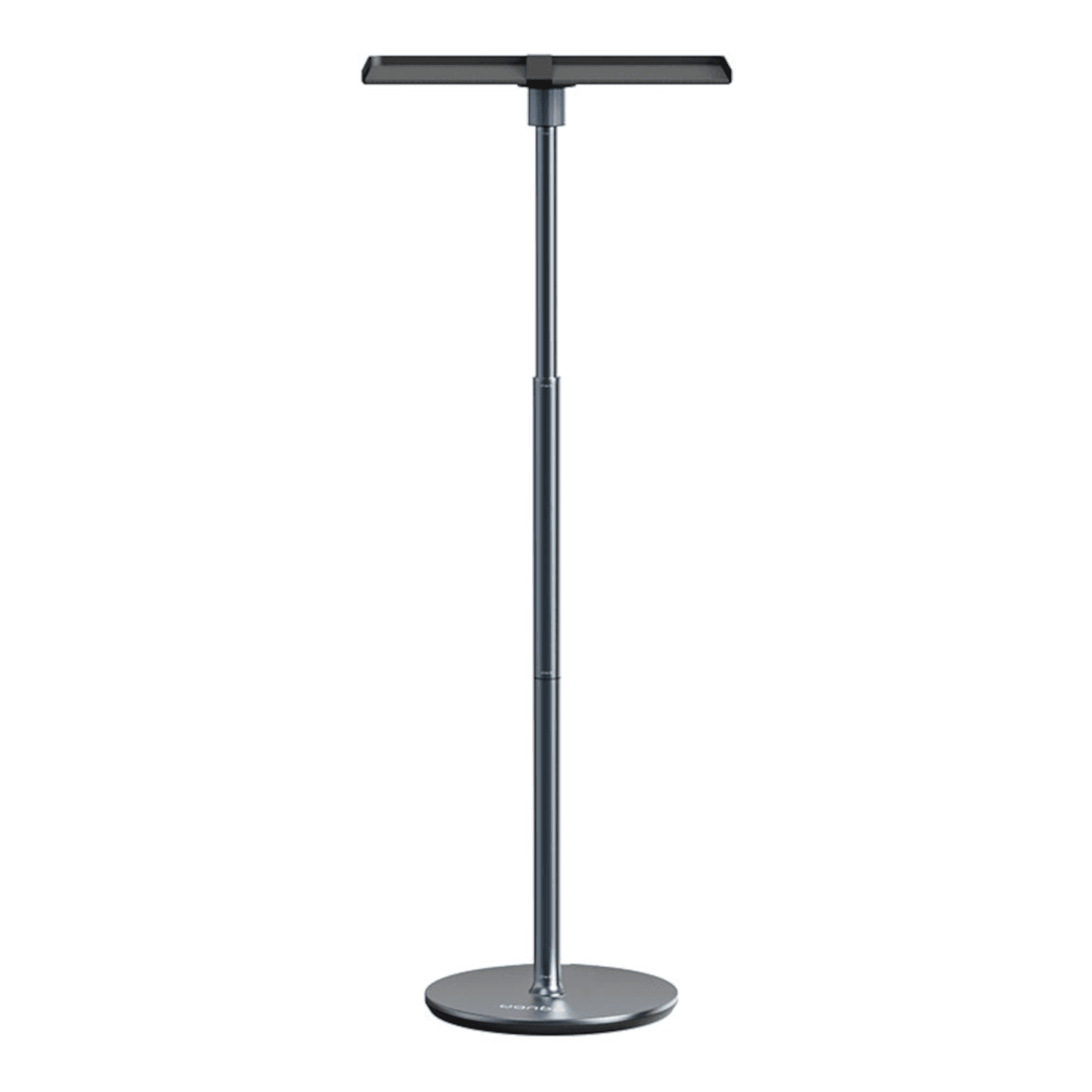 Wanbo Floor Stand Pro