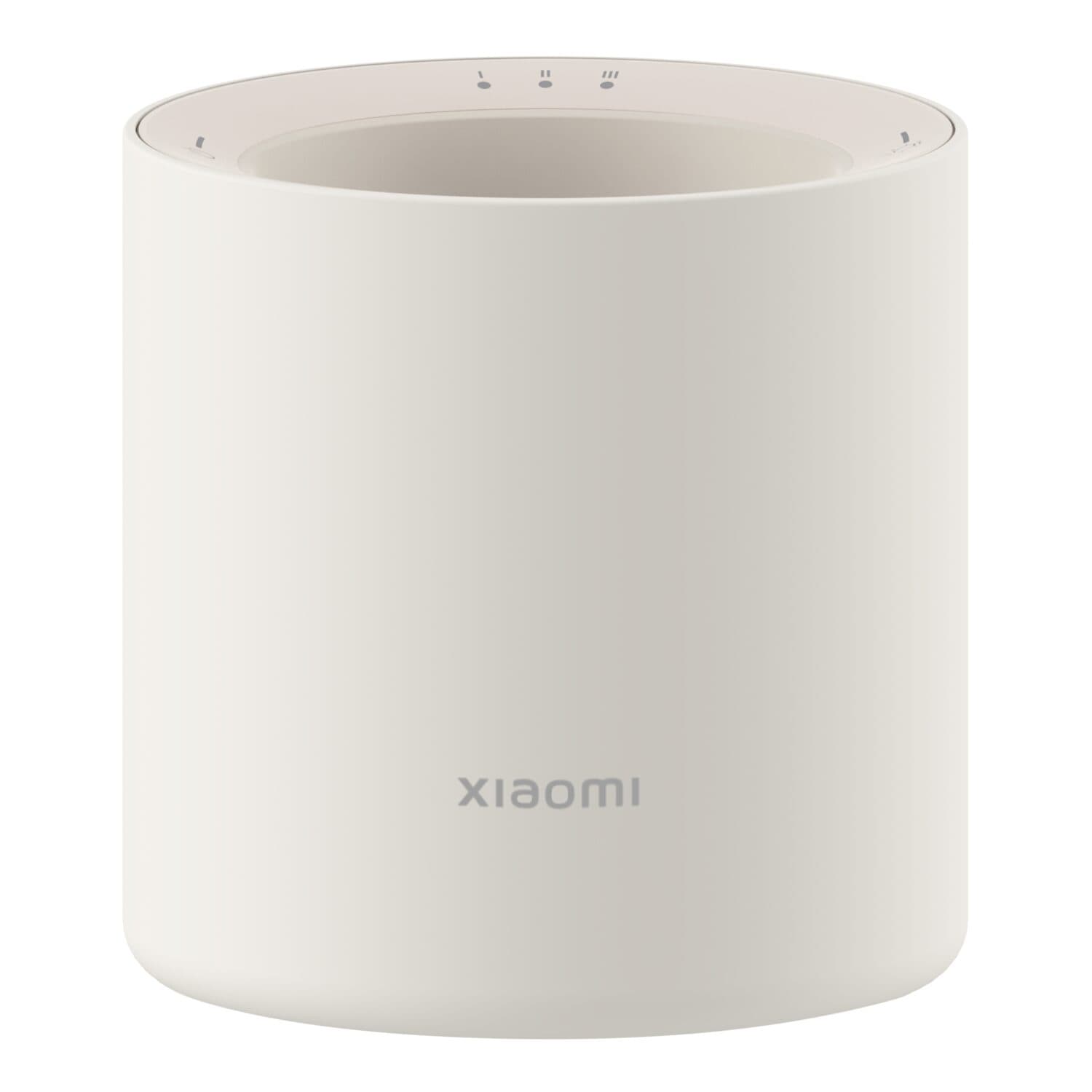 Xiaomi Smart Scent Diffuser (Smart App Control, RGB Ambient Lighting, Motion Sensor, 50-Day Battery)