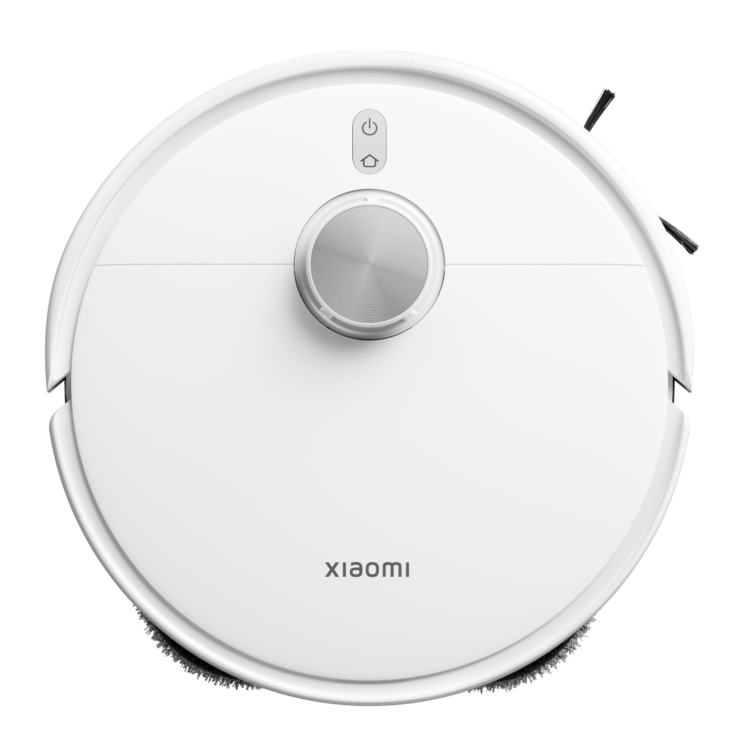 Xiaomi Robot Vacuum Cleaner S40 Pro