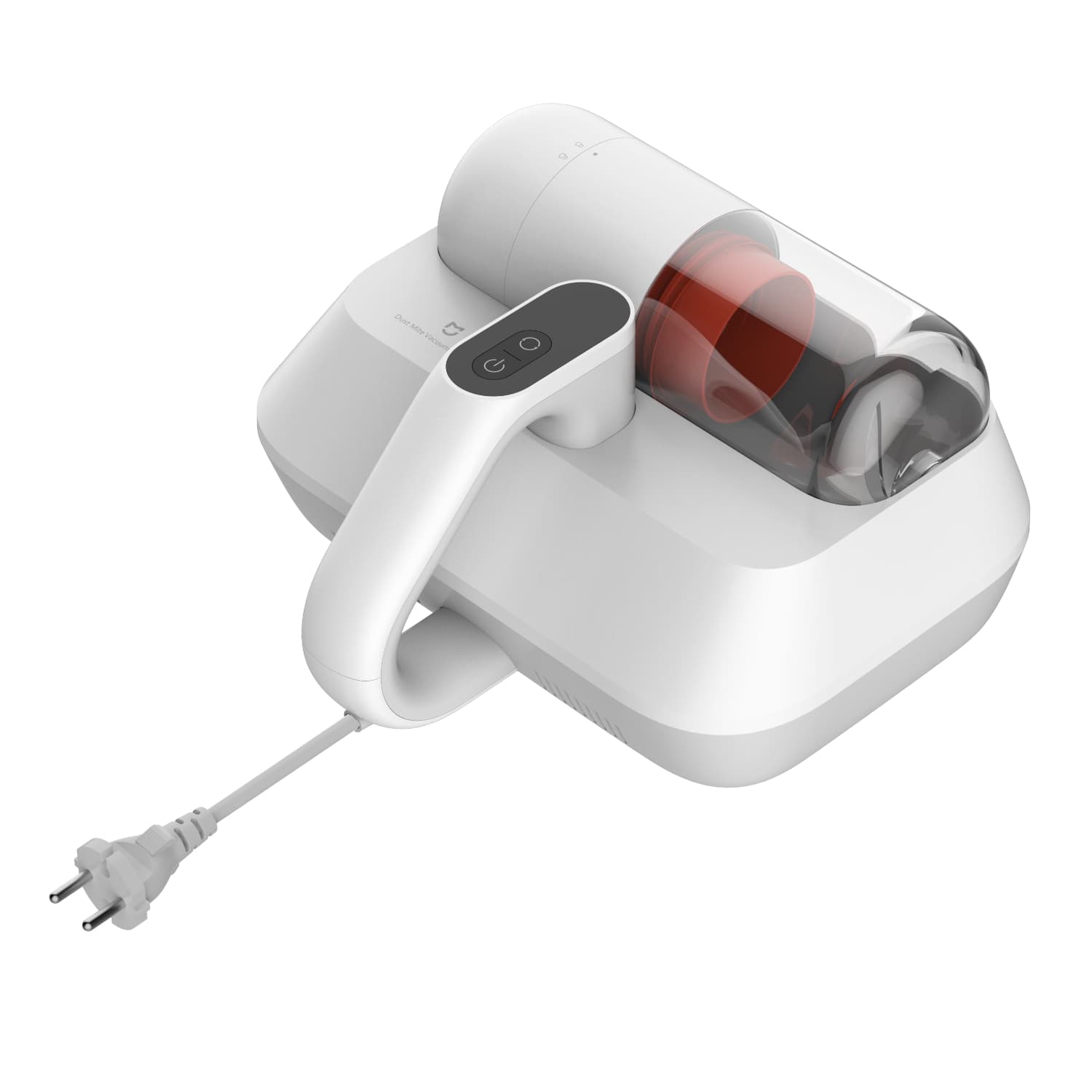 Xiaomi Dust Mite Vacuum Cleaner Pro